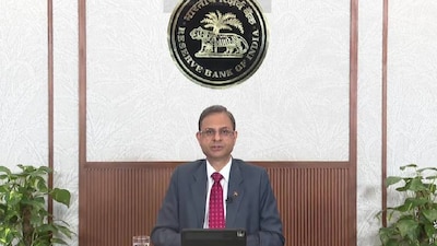 Gross FDI rises 5% in April-May but net inflows slip on $0.8 billion outflow