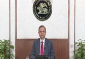 Gross FDI rises 5% in April-May but net inflows slip on $0.8 billion outflow