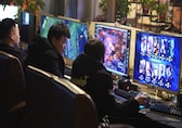 Is banning the online money gaming industry justified?