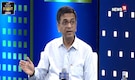 'Hit the gym more often': Ex-CJI Chandrachud’s witty take on handling criticism