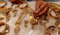 When taking a gold loan actually works—and when it doesn’t