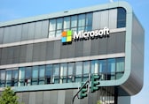 Microsoft India crosses $3 billion in revenue; profit grows 38% YoY in FY25