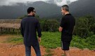 Prashant Neel's NTRNeel update: Jr. NTR to begin shoot from April 22