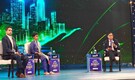 Full transcript of Sahil Vachani's panel discussion with Sri Lakshmi VS at Rising Bharat Summit 2025