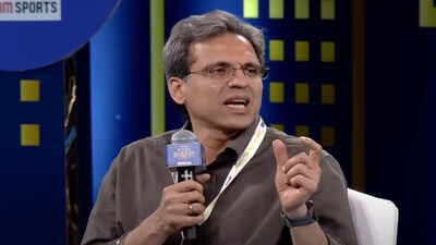 New AI models drive 15-20% surge in job seeker engagement, says Naukri owner Info Edge