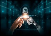 Not just white-collar jobs, AI will even replace manual labour work: Ixigo’s Rajnish Kumar