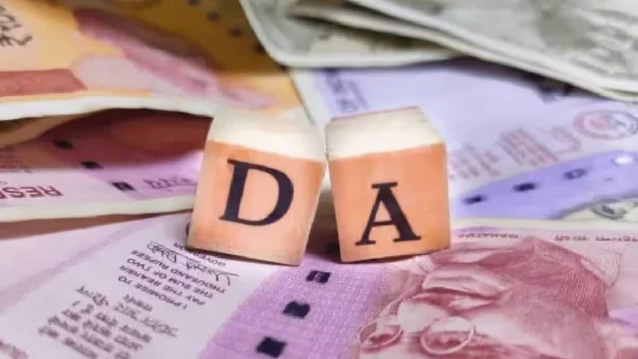 DA hike: Centre approves 2% Dearness Allowance hike for government employees