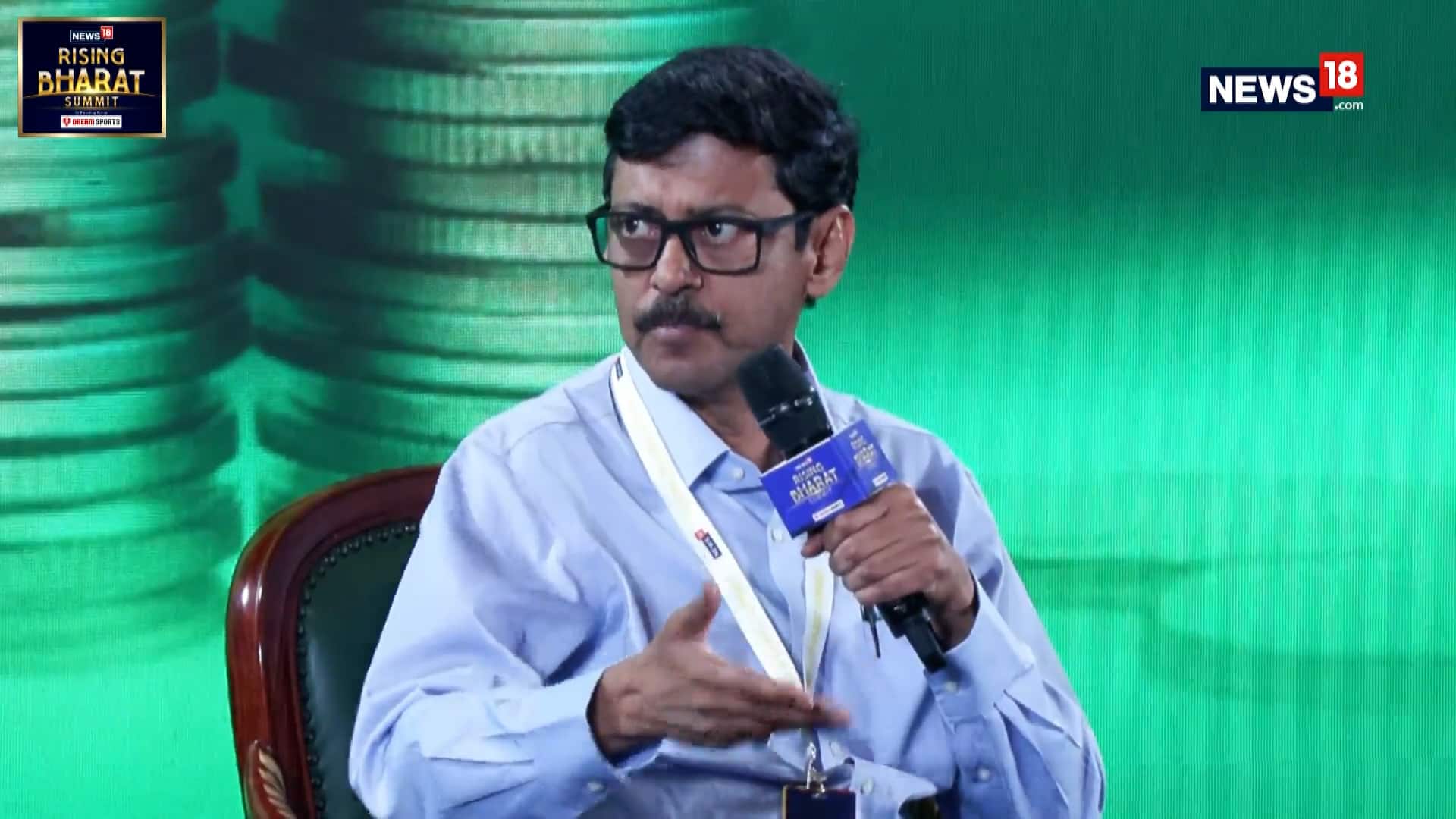 Lifestyle inflation, FOMO is the new default in youth money mindset, says Dhirendra Kumar of Value Research