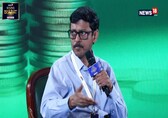 Lifestyle inflation, FOMO is the new default in youth money mindset, says Dhirendra Kumar of Value Research