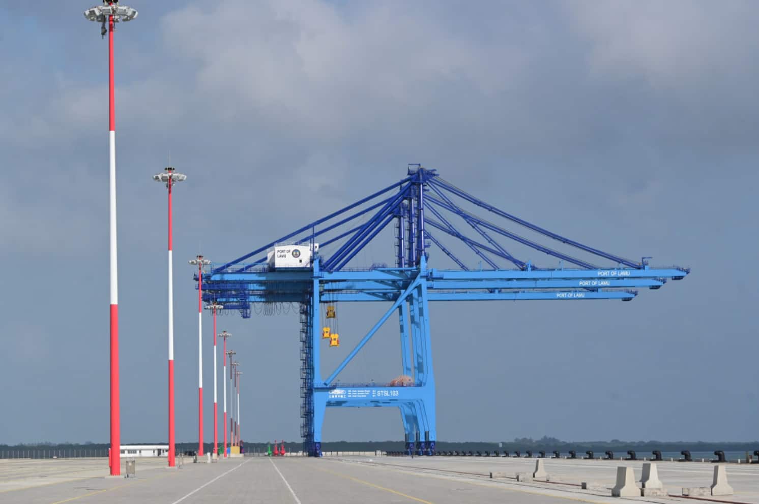 Explained: How Al-Qaeda turned Kenya’s infrastructure dream into a costly failure