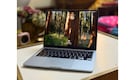 How to buy Macbook from Vietnam and save money for a 7-day trip: 5 easy steps