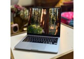 Apple MacBook Air M4 review: Apple’s best everyday laptop gets even better