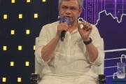 No proposal to lift TikTok ban in India, says IT minister Ashwini Vaishnaw