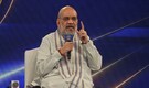 Amit Shah on Trump tariffs: 'Such external pressures won't cause panic among Indians'
