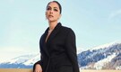 Deepika Padukone shines bright on Fortune India's cover as 'One of 2025’s Most Powerful Women in Business'