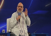 'Resigned very next day...': Amit Shah counters oppn's 'morality' question over bill to oust PM, CMs