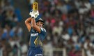 GT vs RR 2025, IPL Match Highlights: Gujarat Titans beat Rajasthan Royals by 58 runs to climb top of points table