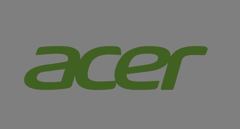 Acer smartphone teaser reappears on Amazon, suggests large camera module