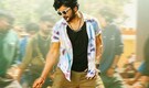 Jack Twitter Review: Siddhu Jonnalagadda starrer Telugu film fails to impress the audience