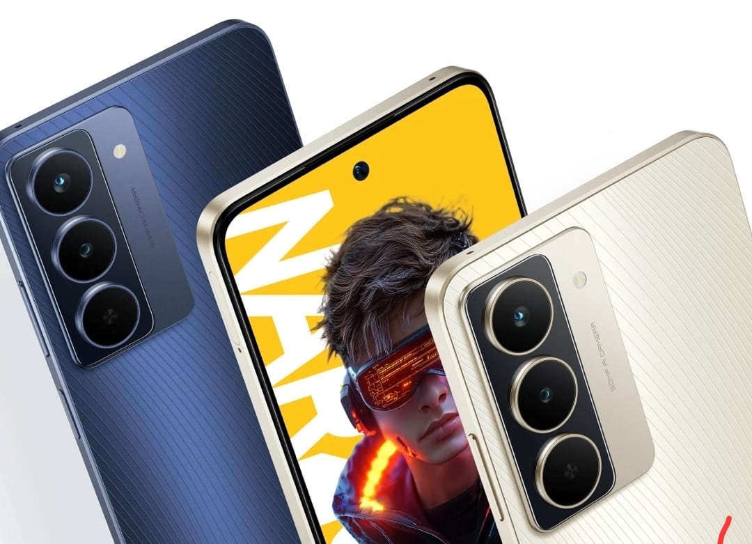 Realme Narzo 80 Pro, Narzo 80x launched: Reasons to buy and not to buy