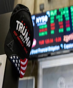 Dow Jones surges over 1,000 points as US-China tariff truce sparks Wall Street rally