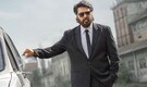 Bazooka Twitter review: Netizens praise Mammootty's performance and call the action thriller "game-changer"