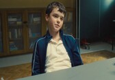 Netflix’s Adolescence Season 2 is in talks after its massive success, confirms Brad Pitt’s Plan B Entertainment