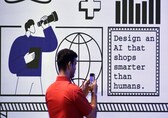 Over a dozen AI startups in India set to raise seed rounds amid surge in investor appetite
