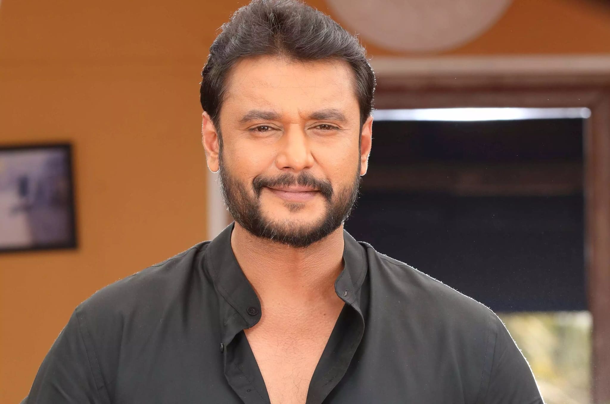 Darshan skips court in murder case and attends film event; Bengaluru judge issues stern warning
