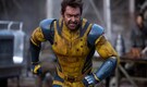 Wolverine in Avengers? Hugh Jackman’s 8.5-hour just Wolverine breathing video sparks Doomsday rumours