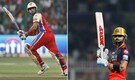 'Side mein aa, tereko batata hoon': Virat Kohli reveals untold sledging story from IPL debut