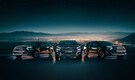 Dark editions of Citroen Basalt, C3, and Aircross launched: Check price, other details