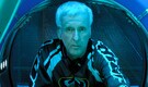 Avatar director James Cameron wants to use AI in filmmaking “to cut the cost” after calling it a "threat"
