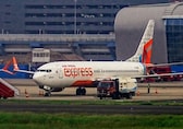 Technical snag delays three Air India Express flights at Bengaluru airport
