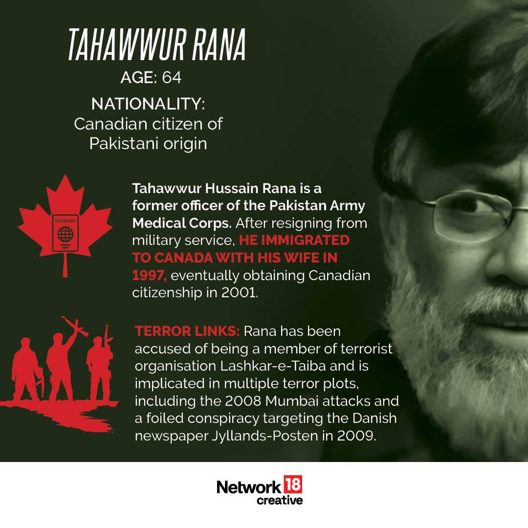 Tahawwur Rana2
