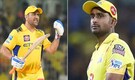 'Stop spending money on paid PR...': Ambati Rayudu hits back at critics over his support for MS Dhoni