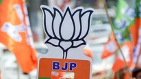 BJP releases list of nine candidates for Puducherry Assembly polls