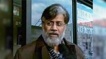 Delhi Court directs NIA to expedite supplementary chargesheet against Tahawwur Rana in 26/11 conspiracy case