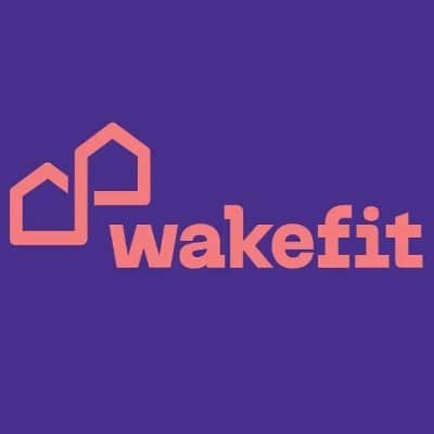 Wakefit to raise $200 million through IPO 
