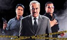 CID’s iconic trio ACP Pradyuman, Daya, and Abhijeet are no longer together; here’s why netizens are unhappy with the new twist