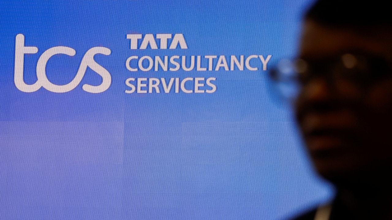 TCS leases 1.75 million sq ft for Rs 975 crore in Bengaluru’s Sattva Knowledge Point