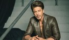 Shah Rukh Khan buys Rs 1.4 crore Mercedes-Benz V-Class, total car collection value goes up to Rs 50 crore