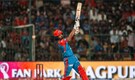 IPL 2025: KL Rahul, Tristan Stubbs power Delhi Capitals to six-wicket win over RCB