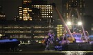 NYC helicopter crash in Hudson kills 6, including pilot and Spanish tourist family