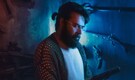 Bazooka Movie Review: Visual flair can’t compensate for a hollow story despite Mammootty’s efforts