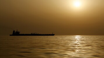 Iran-Israel conflict: No disruption to oil supply yet but OMCs face higher shipping costs
