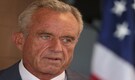 US launches massive autism study, RFK vows answers by September