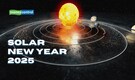 Solar New Year 2025: Mesha Sankranthi Date, Timings, Rituals, Remedies, Astrological Significance and more