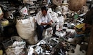 From Daikin to Samsung, companies fight Centre over e-waste policy