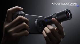 Vivo X300 series India launch confirmed: 5 key things to know